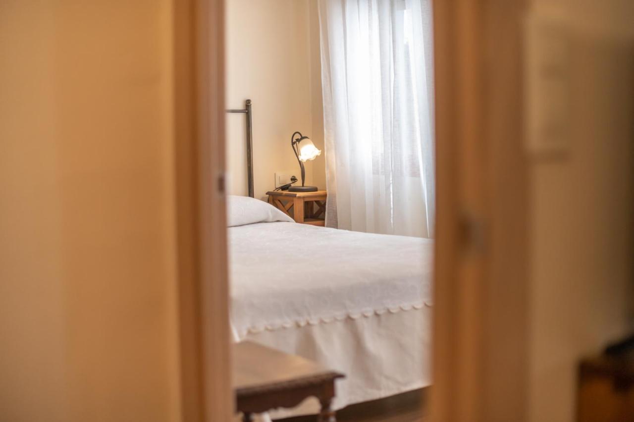 Pria, Apartamento En Ribadesella Buitenkant foto